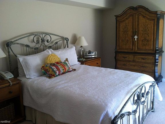 Glenwood - MBR- TheShattowGroup