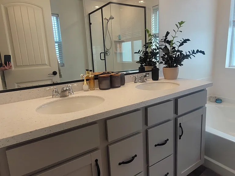 385 Rodden Dr — Photo 17