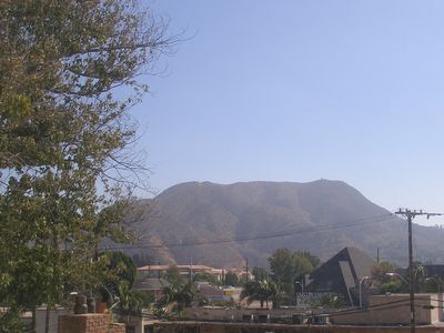 222 N Rose St UNIT 310, Burbank, CA, 91505