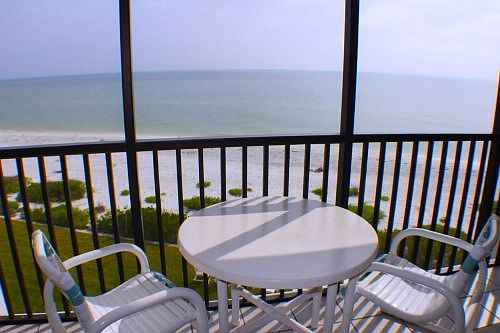 1st image of 1501 Middle Gulf Dr #405A