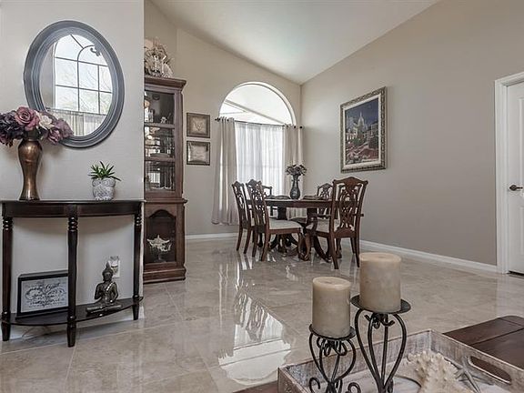 3rd image of 18108 Sweet Jasmine Dr