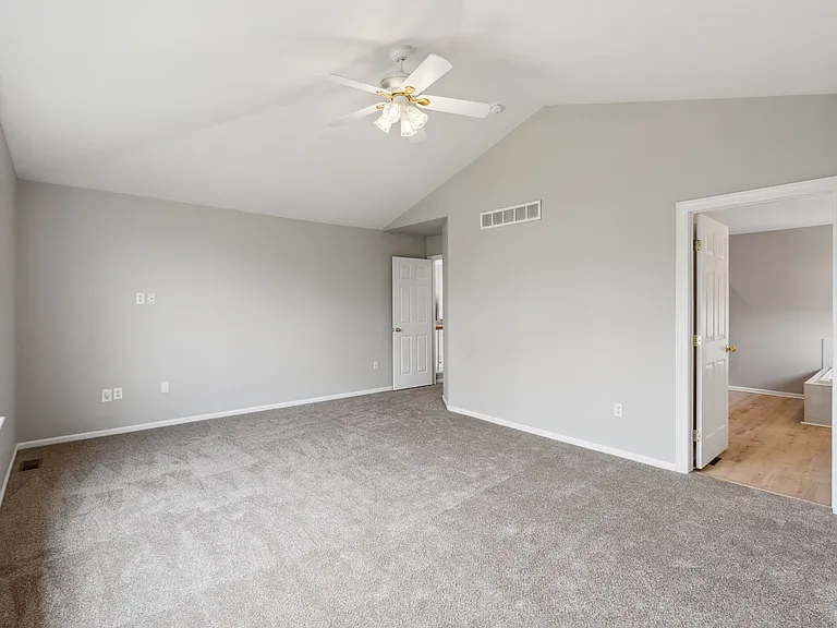 17380 E Lake Dr — Photo 17