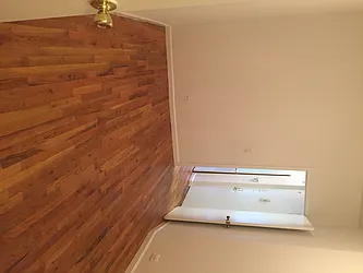 Rented by CNYC Apartments