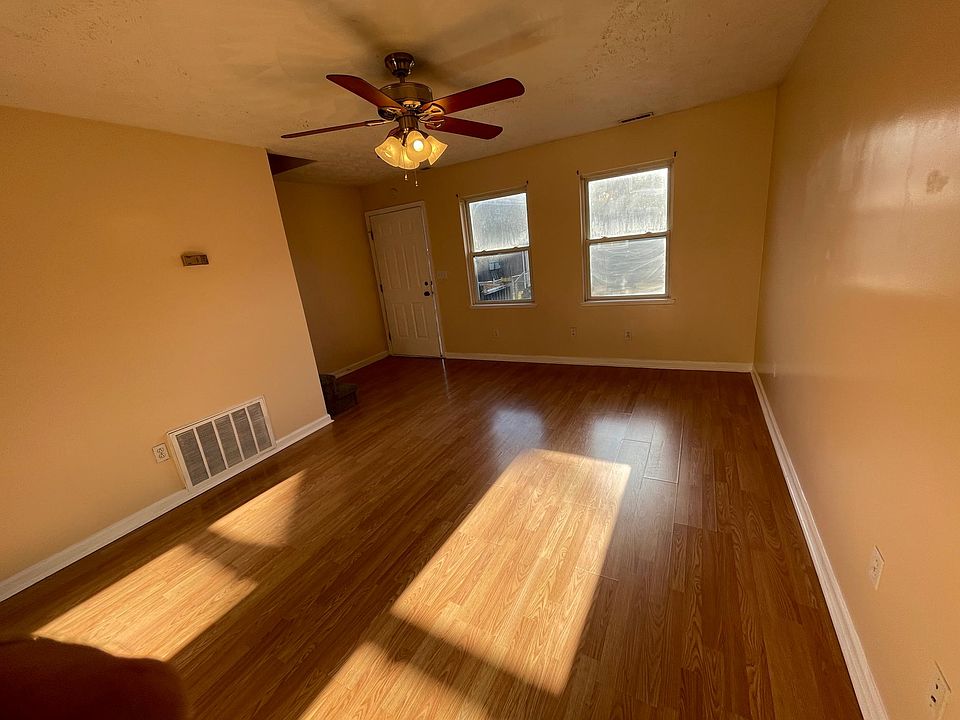 1st image of 9418 Washington Ave APT 2