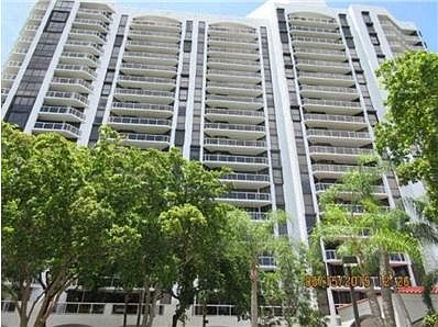 1st image of 3640 Yacht Club Dr APT 1109