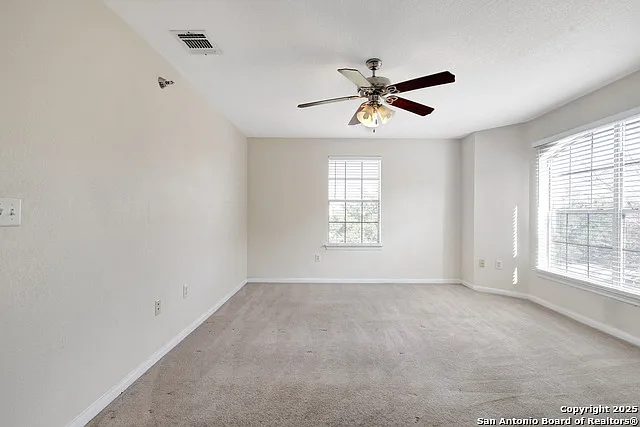 7323 Snowden Rd #3305 — Photo 21