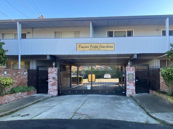 2251 Buena Vista Ave #97