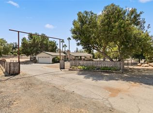 2391 Dehesa Rd, El Cajon, CA 92019