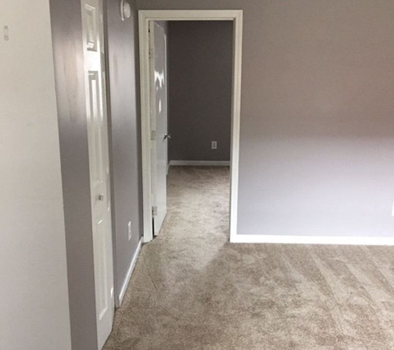 1st image of 125 Principal Ct #02d7d6de2
