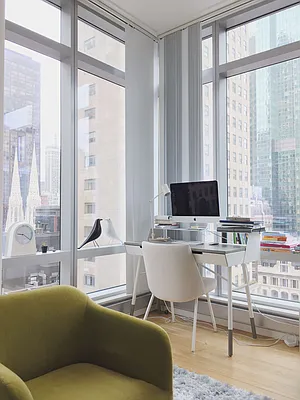 Rented by Winzone Realty Inc | media 27