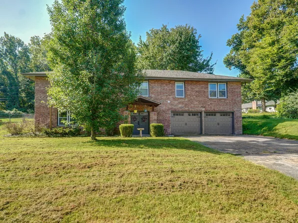 2006 E Cardinal Street, Springfield, MO 65804