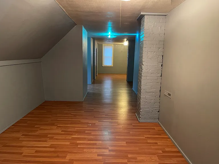 2490 N Bartlett Ave #2 — Photo 10