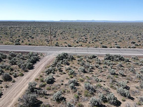 4th image of Tl500 Lost Forest Ln