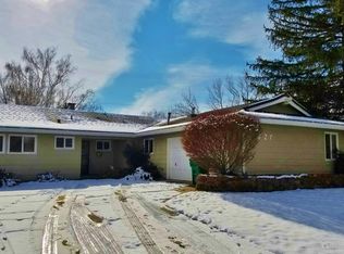 827 W Washington St, Carson City, NV