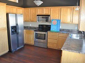 2nd image of 6070 W Jocelyn Way