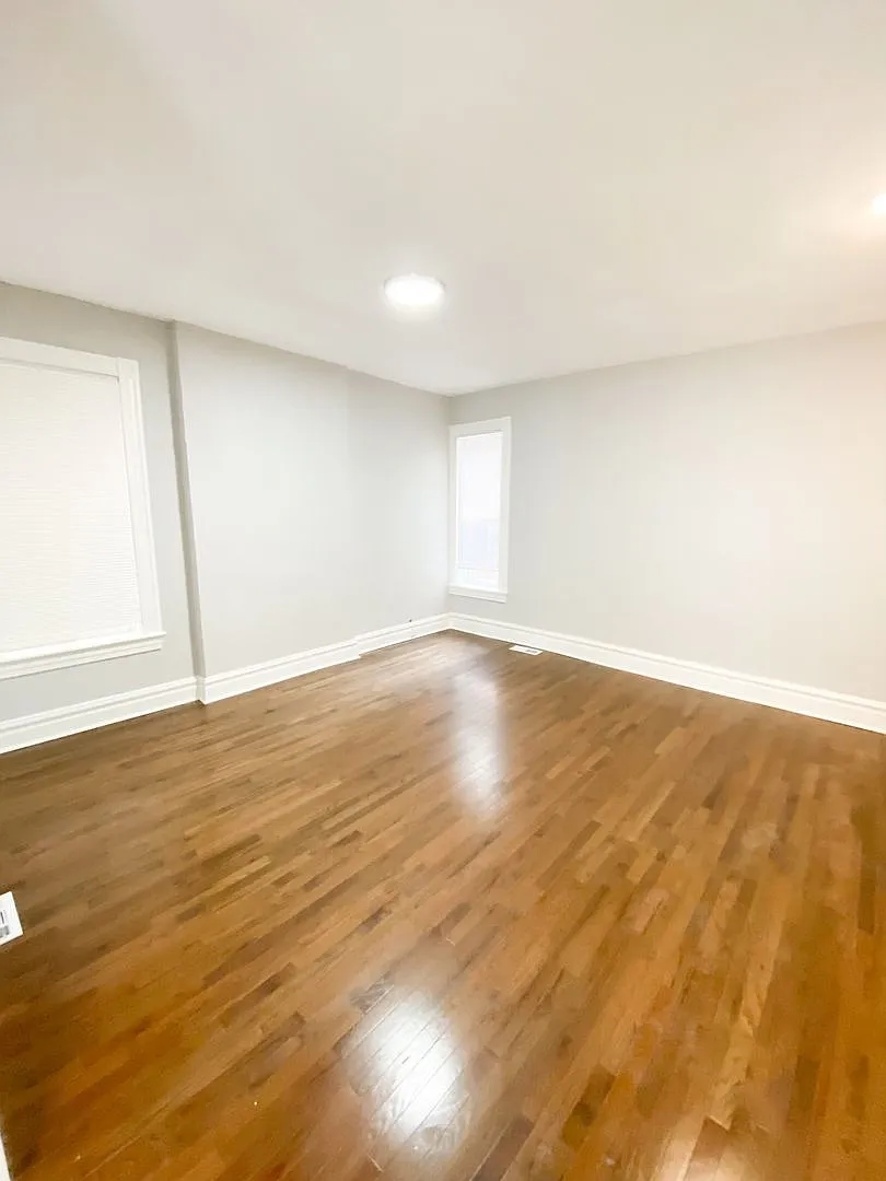 Newly Renovated 2 Bedroom/2 Bathroom! — Photo 1
