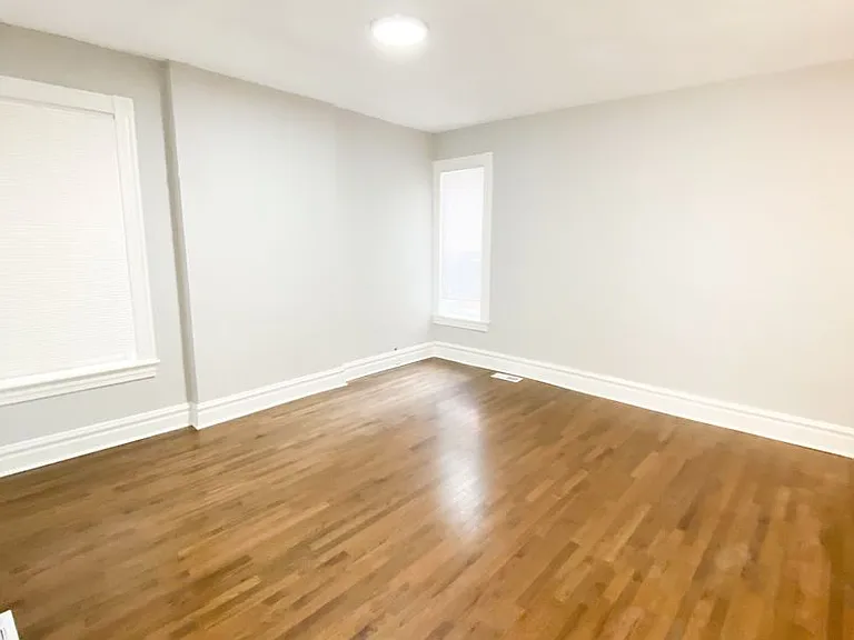 3257 Oregon Ave #A — Photo 1