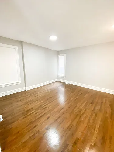 3257 Oregon Ave #A Photo 1