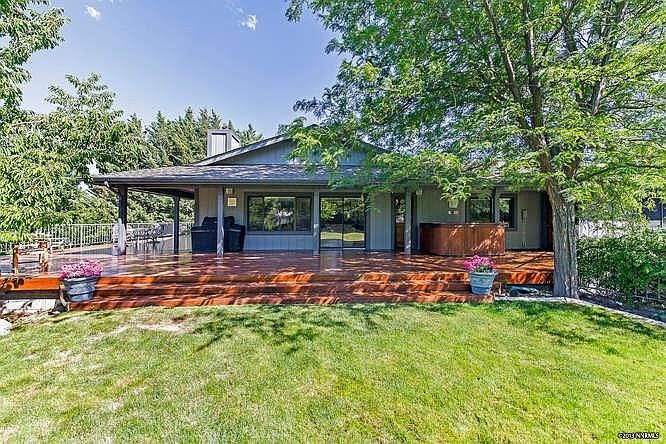 2nd image of 2285 Pennswood Way