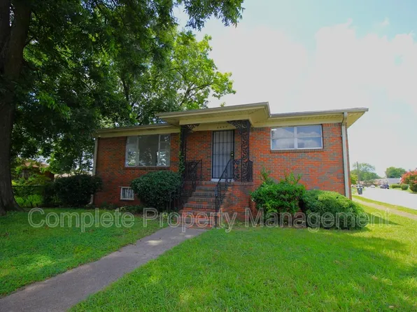 2320 16th St N, Birmingham, AL 35204