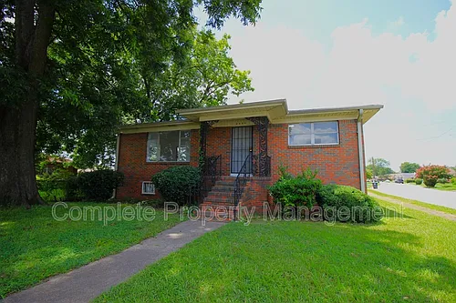 2320 16th St N Photo 1 2320 16th St N Photo 1