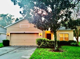 412 Summerlyn Dr, Valrico, FL 33594