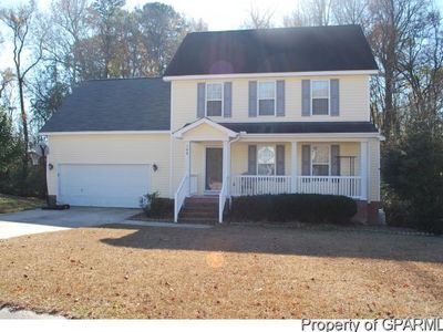 102 Arbor Dr, Greenville, NC, 27858