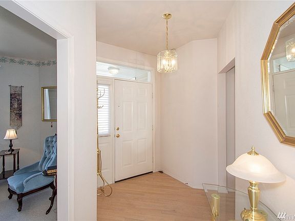 2nd image of 7109 87th Avenue Ct SW