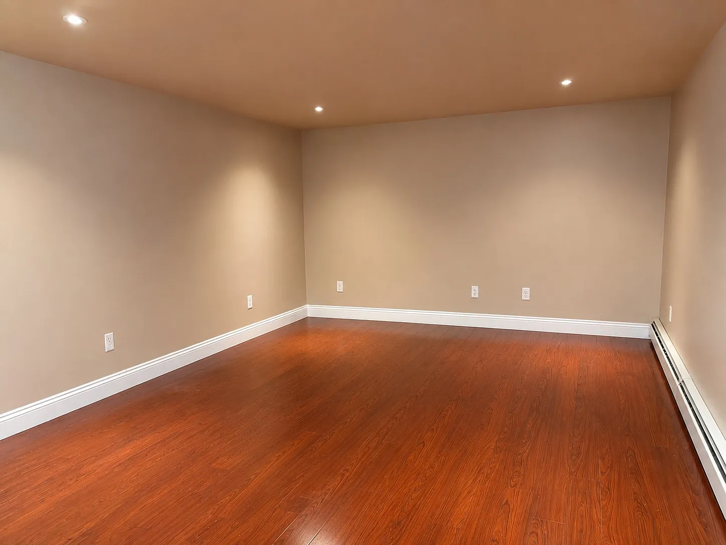 1 bed, 638 sqft, $1,400 — Photo 4