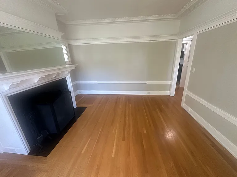 900 Taylor St #1313RC — Photo 3