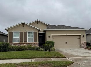 168 WATERSIDE CIRCLE, WINTER HAVEN, FL 33880