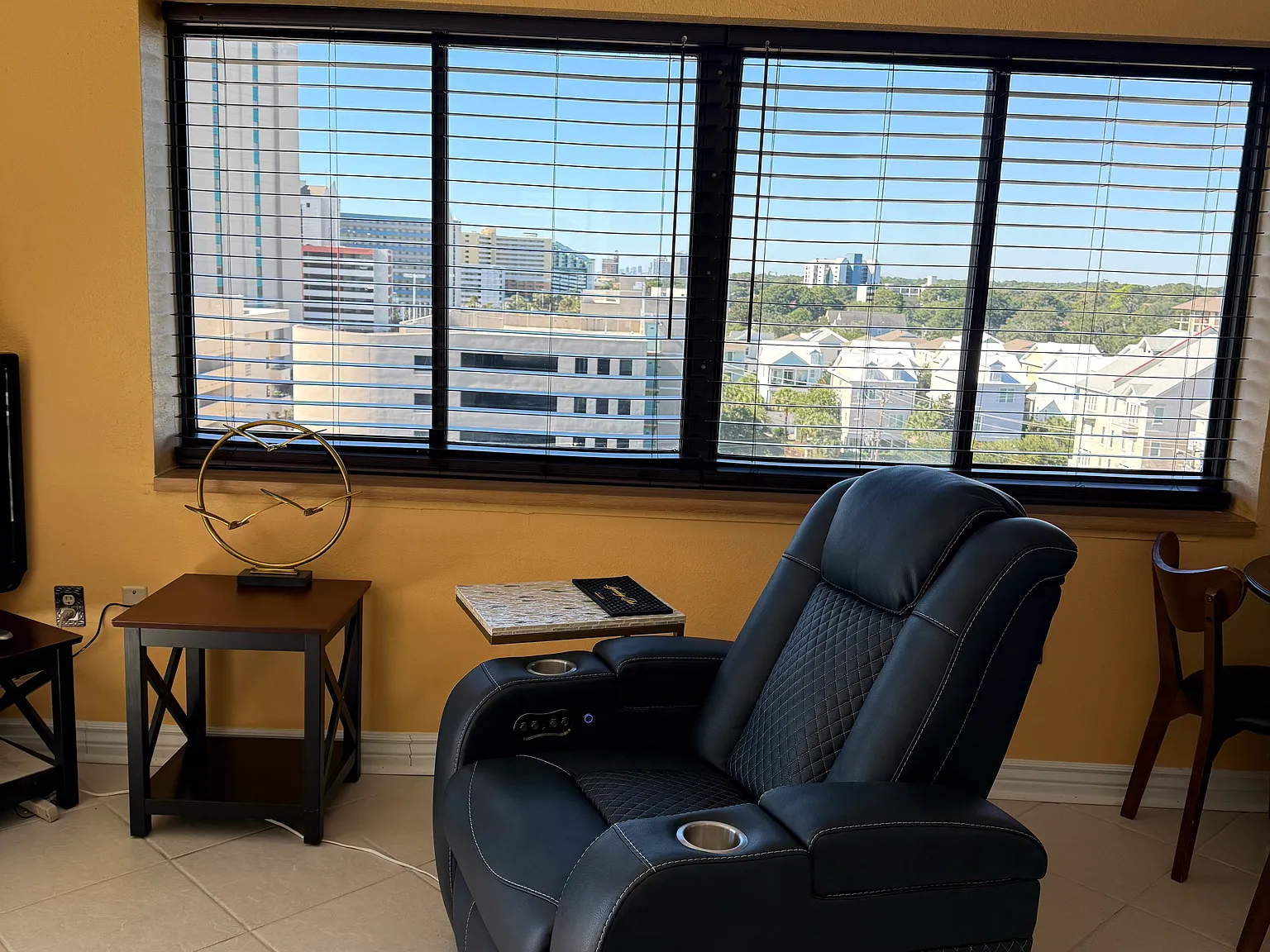 1 bed, 559 sqft, $1,580 — Photo 4