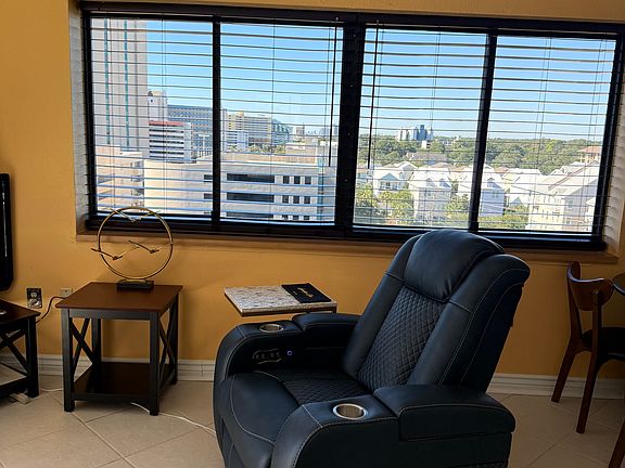 4th image of 7500 N Ocean Blvd #6070