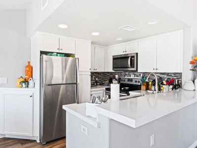 78405 Magenta Dr, La Quinta, CA, 92253