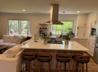 2501 Wood Fern Ct, Reston, VA 20191