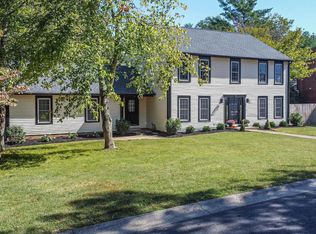 1260 High St, Paducah, KY 42001