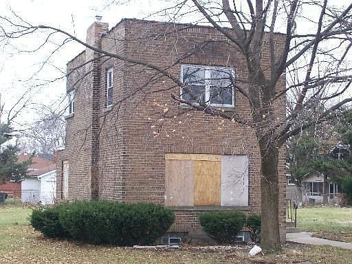 1st image of 14605 Loomis Ave