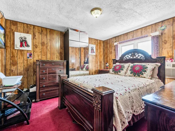 142-29 231st Street image 11 of 16