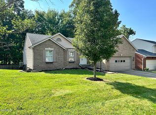 10265 Cardigan Dr, Union, KY 41091