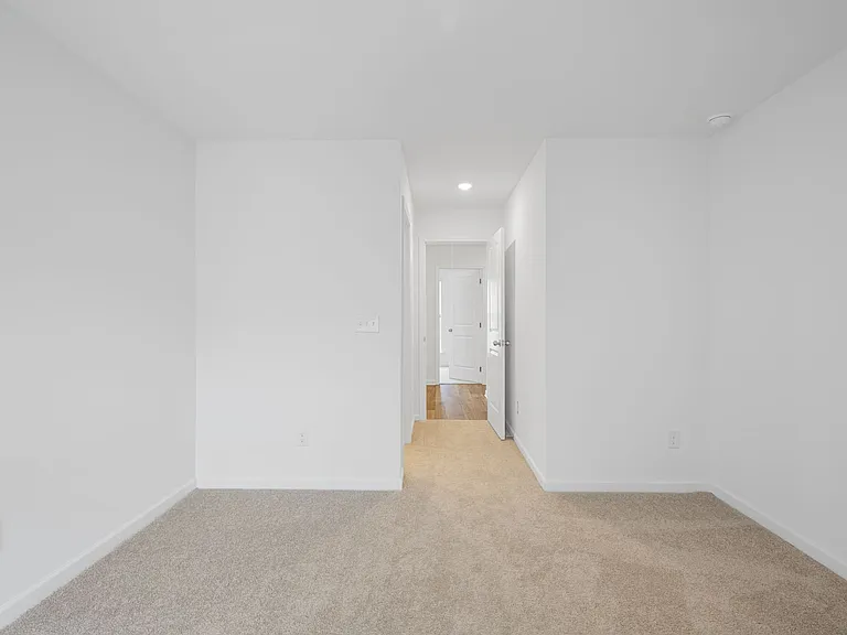 4178 Tillie Cir — Photo 19