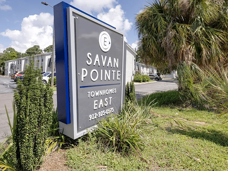 Savan Pointe — Photo 8