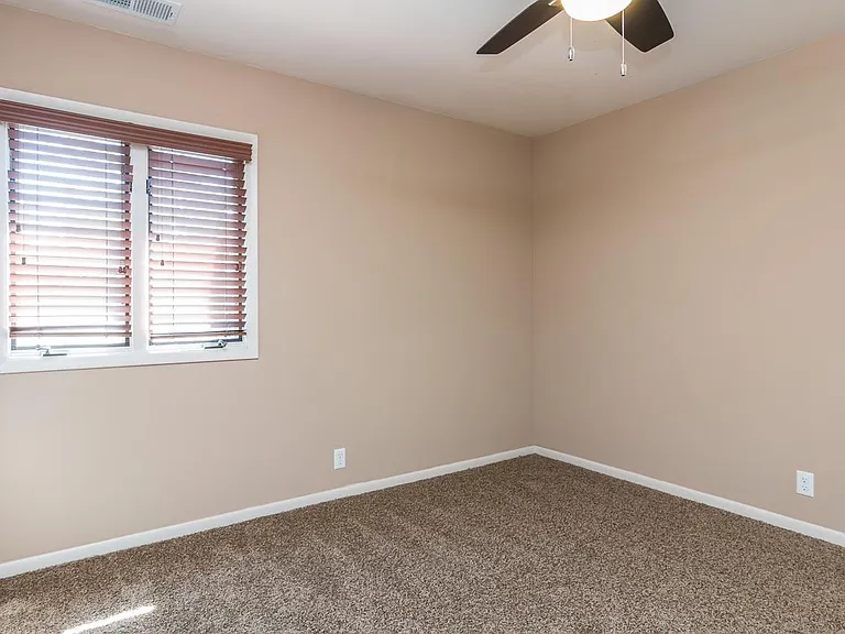 Heritage Ridge Apartments — Photo 17