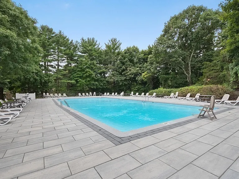 41 Lionel Ave #D — Photo 16