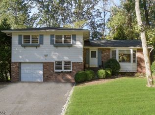 29 Saw Mill Dr, Berkeley Heights, NJ 07922