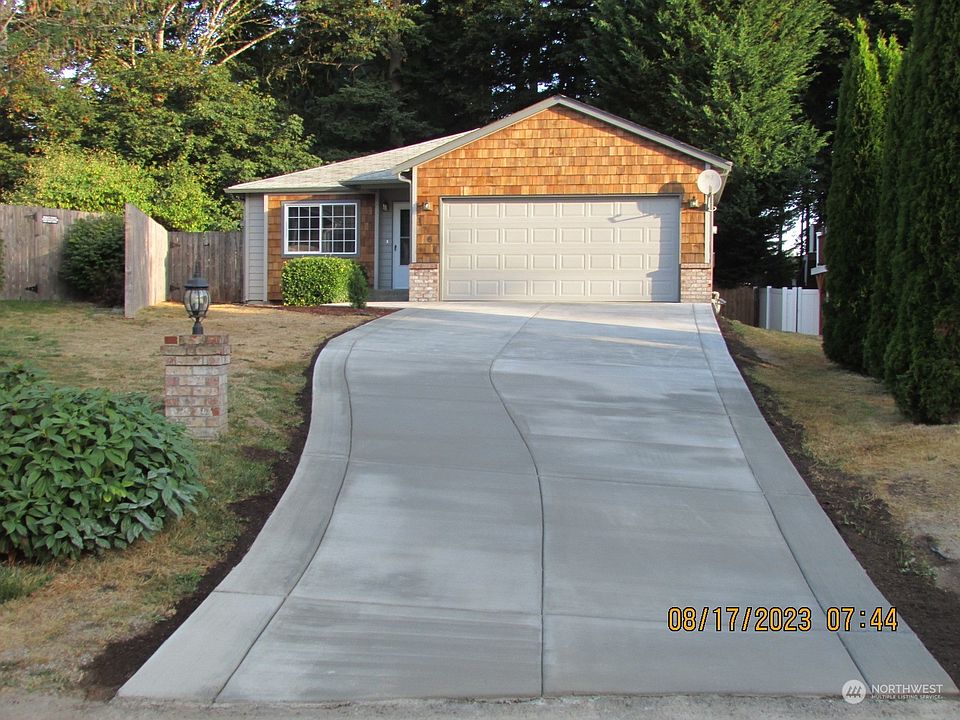 1st image of 1767 Sage Court