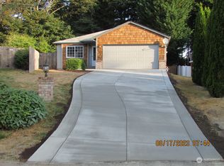 1767 Sage Ct, Pt Orchard, WA