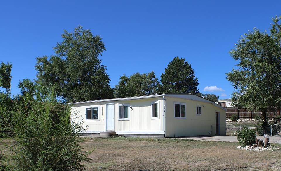 1st image of 2773 Applewood Dr
