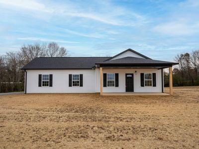 17724 State Highway 71, Pisgah, AL, 35765