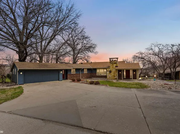 1818 Wiese Garden Rd, Marshalltown, IA 50158