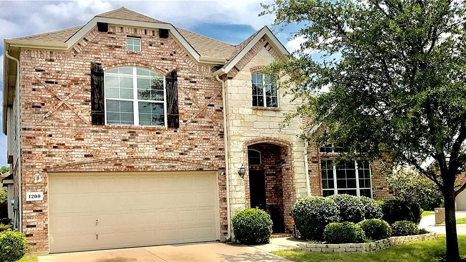 1st image of 1200 Shalimar Dr